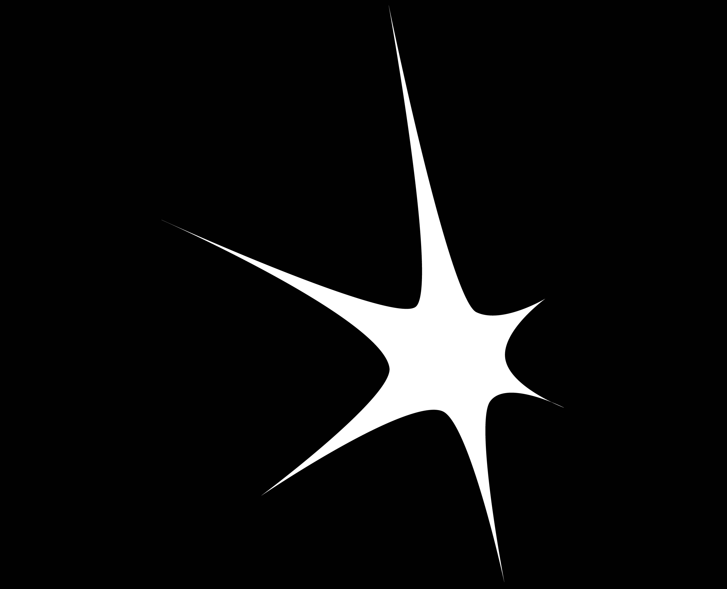 Портфолио на Dprofile