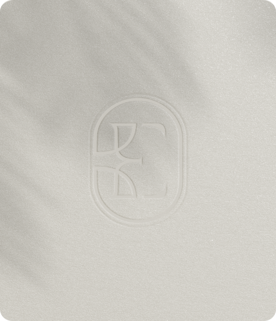 Фирменный стиль и сайт для риелтора — Изображение №4 — Интерфейсы, Брендинг на Dprofile