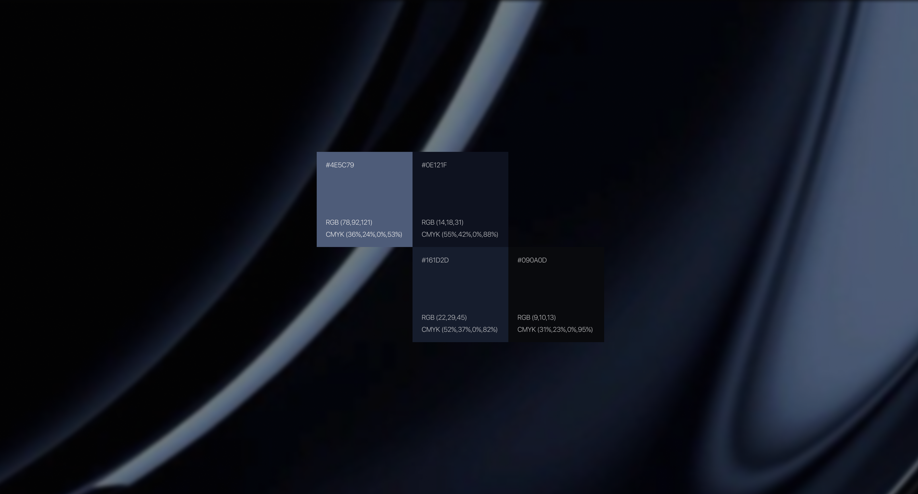 Разработка фирменного стиля для маркетинговой компании — Изображение №8 — Брендинг на Dprofile