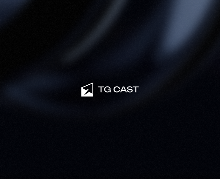 Разработка фирменного стиля для маркетинговой компании на Dprofile