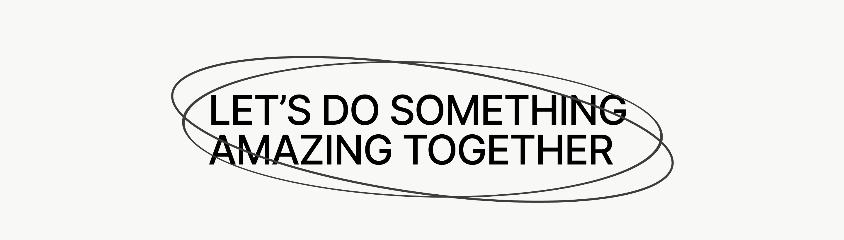 smm-дизайн — Изображение №6 — Брендинг, Маркетинг на Dprofile