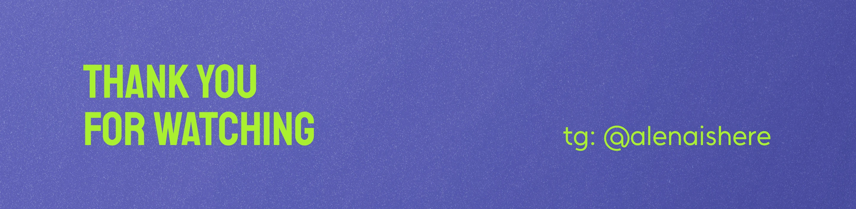 Дизайн визитных карточек — Изображение №7 — Брендинг, Графика на Dprofile