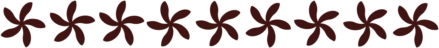 Twins Coffee — Изображение №2 — Брендинг на Dprofile