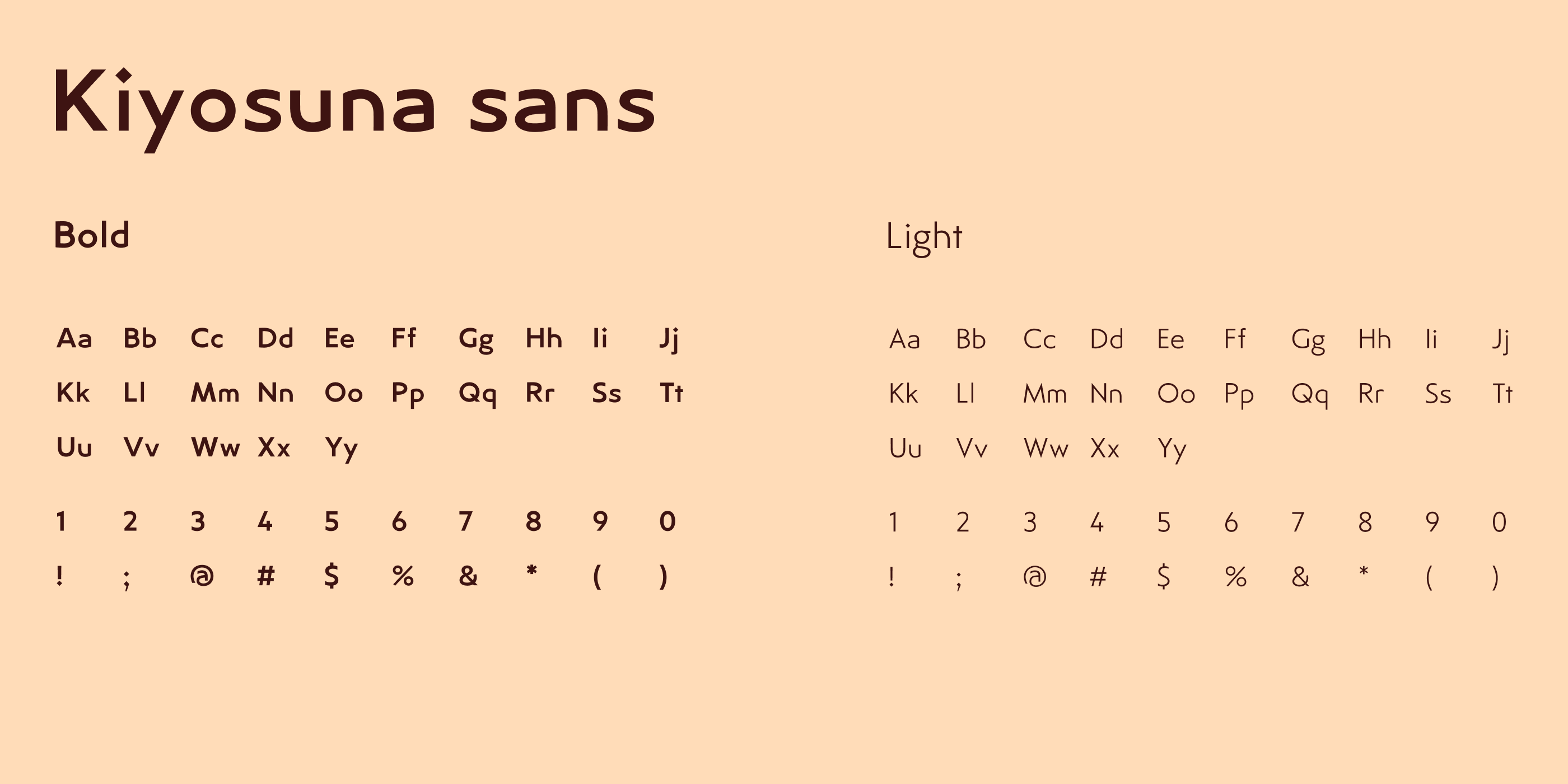 Twins — Изображение №4 — Брендинг на Dprofile
