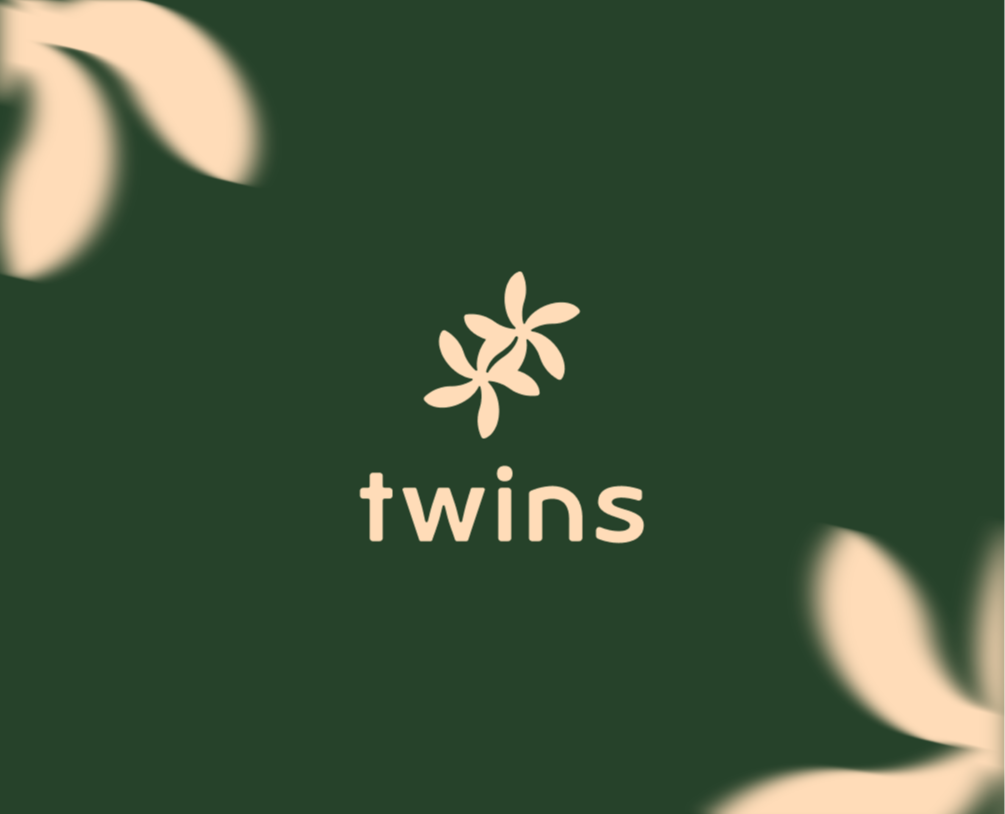 Twins Coffee на Dprofile