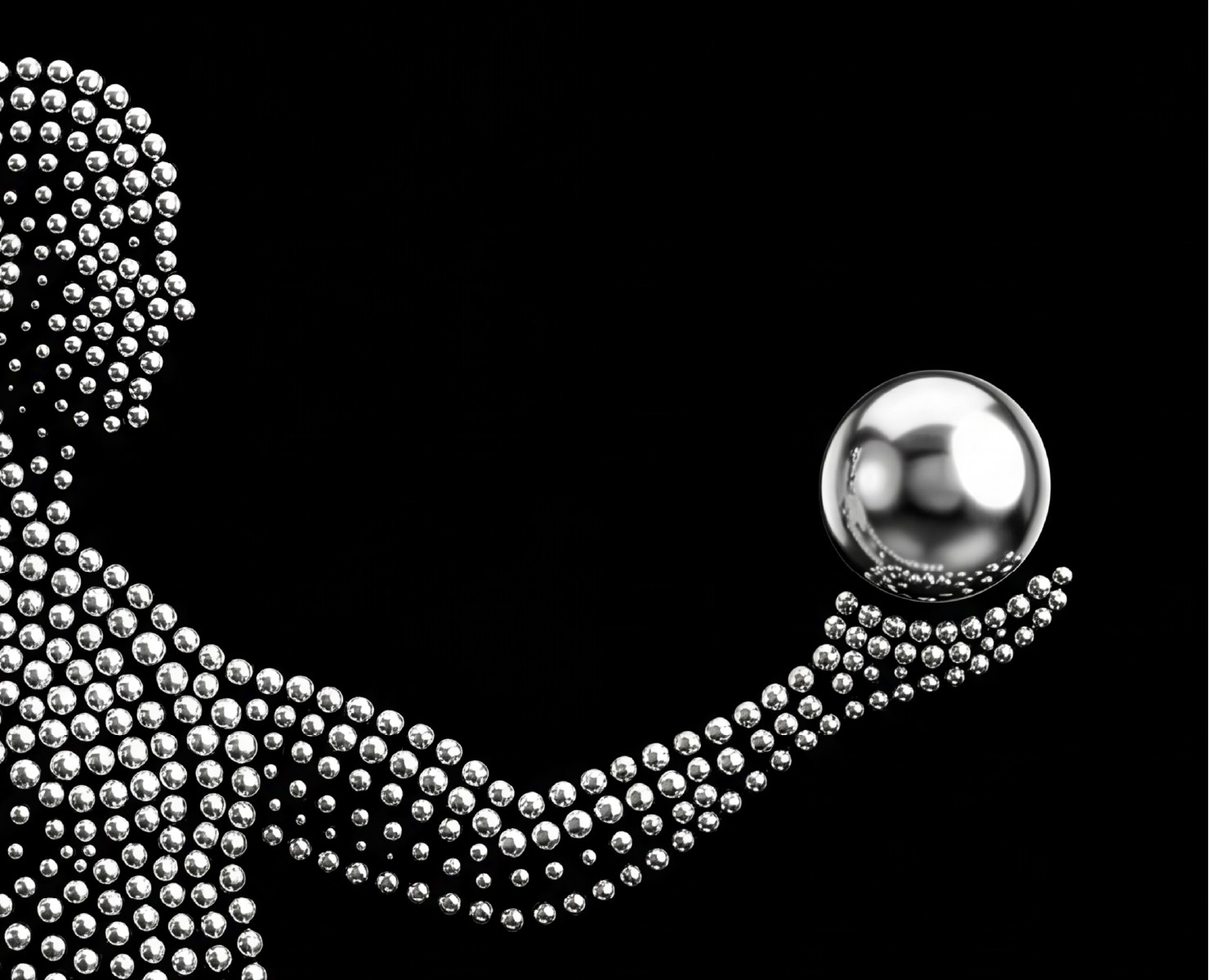 Логотип IT стартапа DataForge на Dprofile