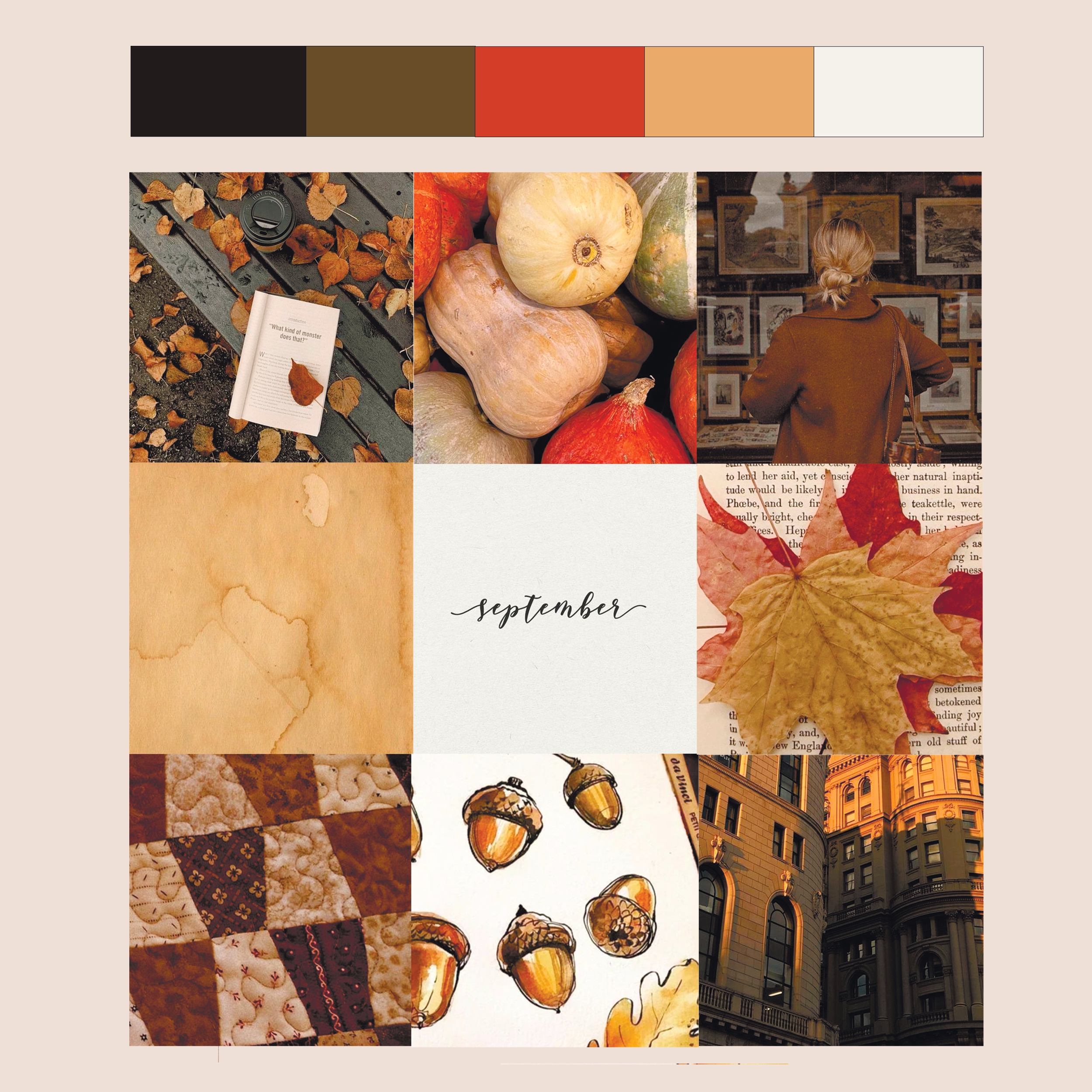 Дизайн. Визуал (плакат, коллаж) — Изображение №5 — Графика на Dprofile