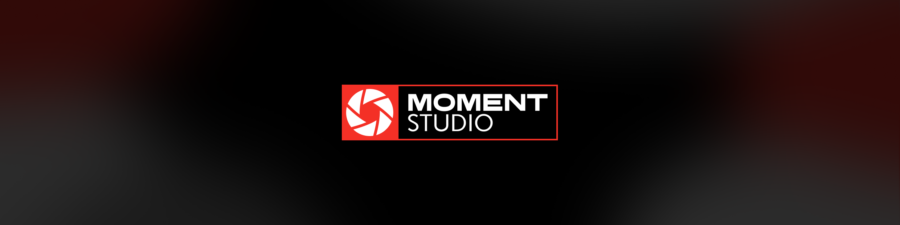 MOMENT — фотостудия — Изображение №4 — Интерфейсы на Dprofile