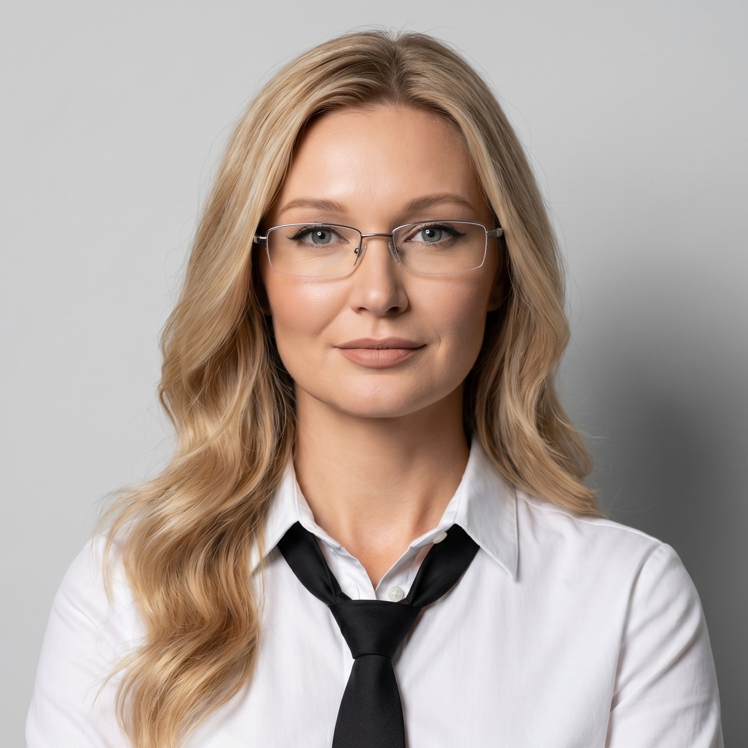 Аватар пользователя Ирина Гладкая