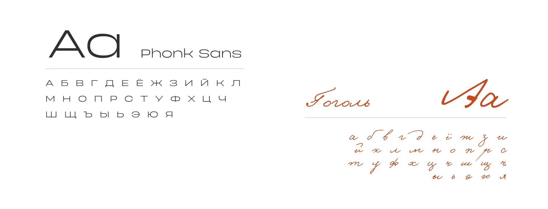 Создание сайта для стоматологической клиники — Изображение №7 — Интерфейсы, Брендинг на Dprofile