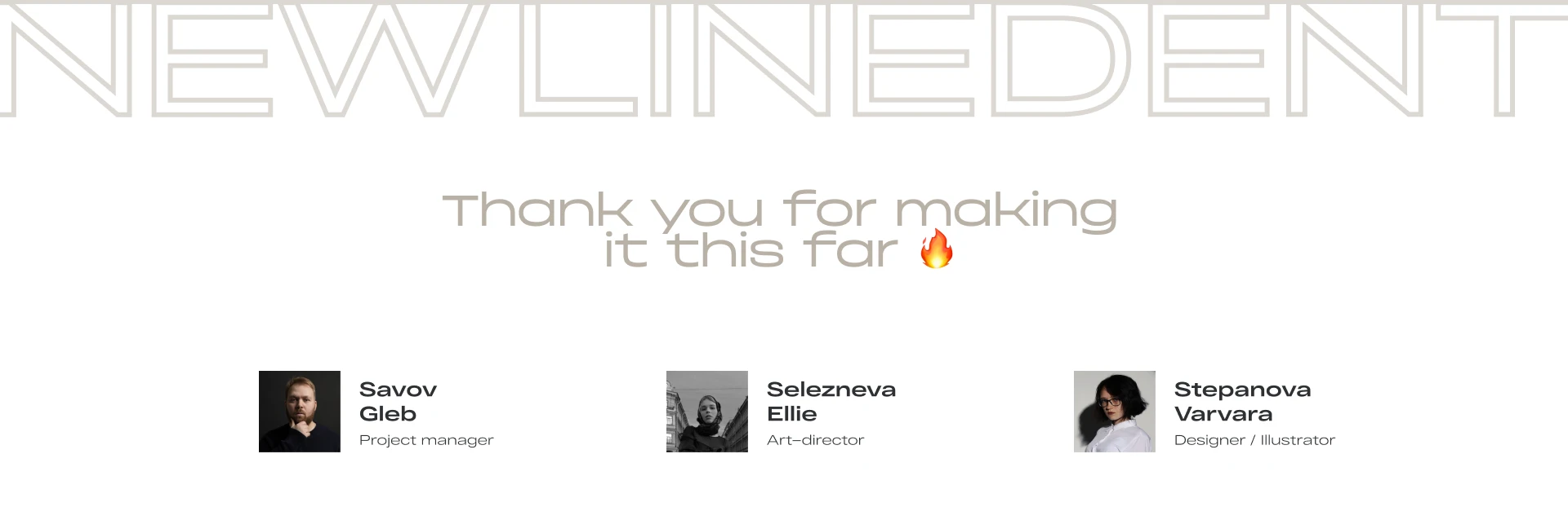 Создание сайта для стоматологической клиники — Изображение №15 — Интерфейсы, Брендинг на Dprofile