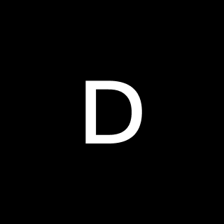 Аватар пользователя Дионис Болгар