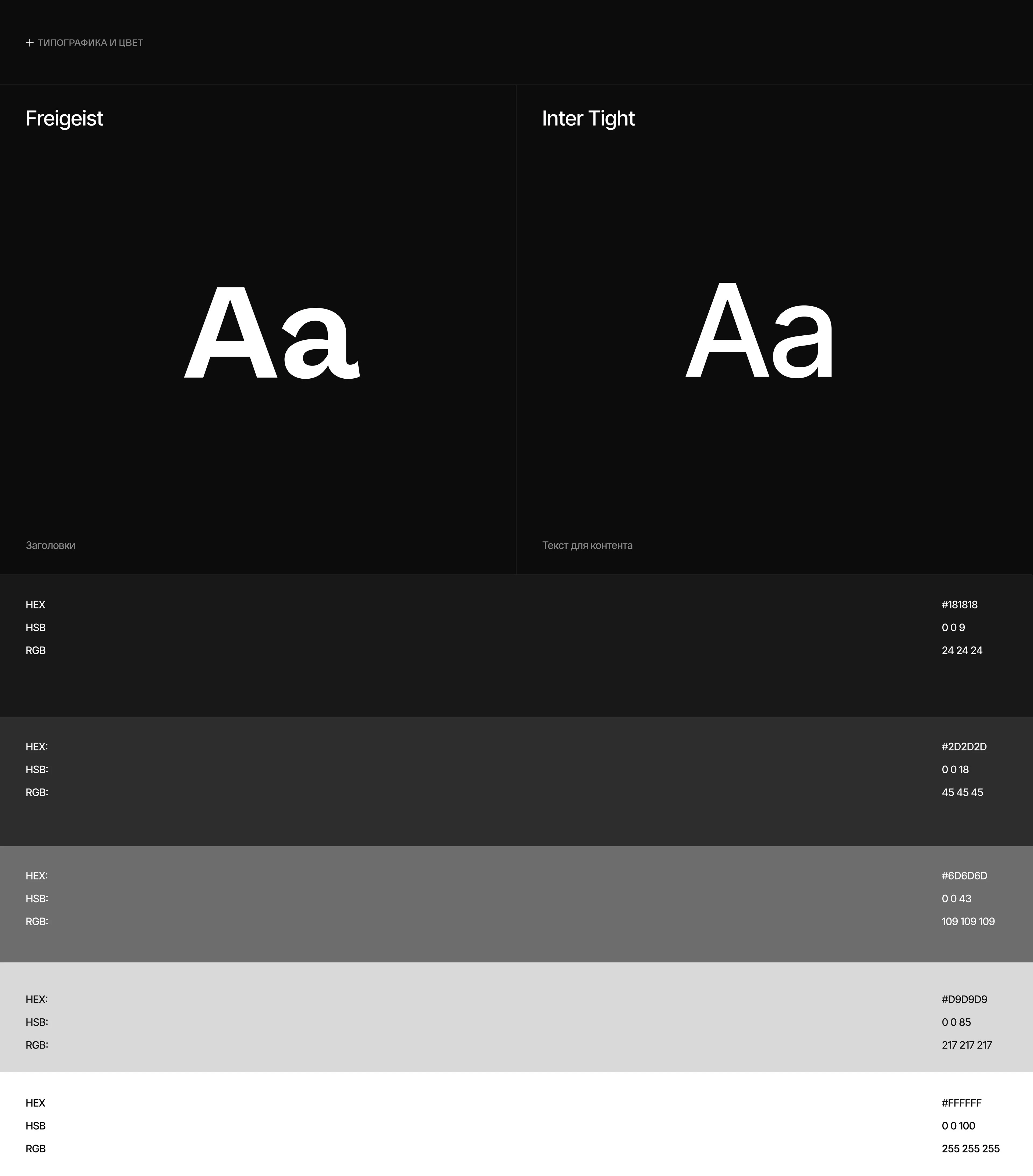 Prevalion | Агентство недвижимости — Изображение №3 — Интерфейсы, Анимация на Dprofile