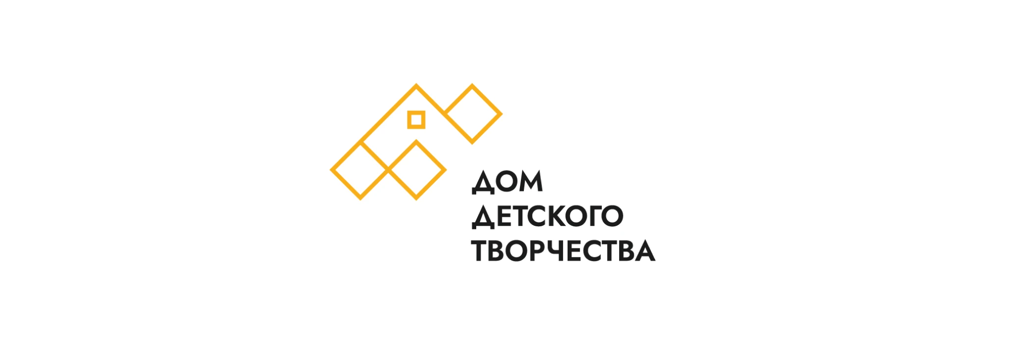 ДОМ ДЕТСКОГО ТВОРЧЕСТВА — Изображение №32 — Брендинг, Архитектура на Dprofile