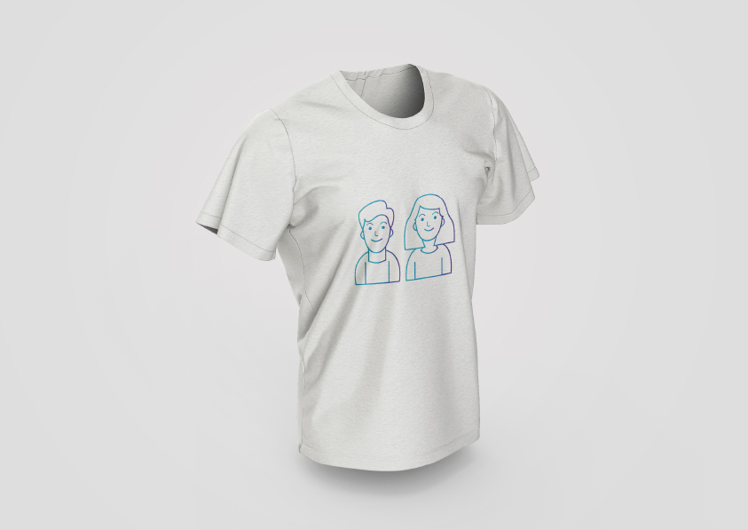 Дизайн упаковки для СберЕаптека — Изображение №14 — Брендинг, Графика на Dprofile