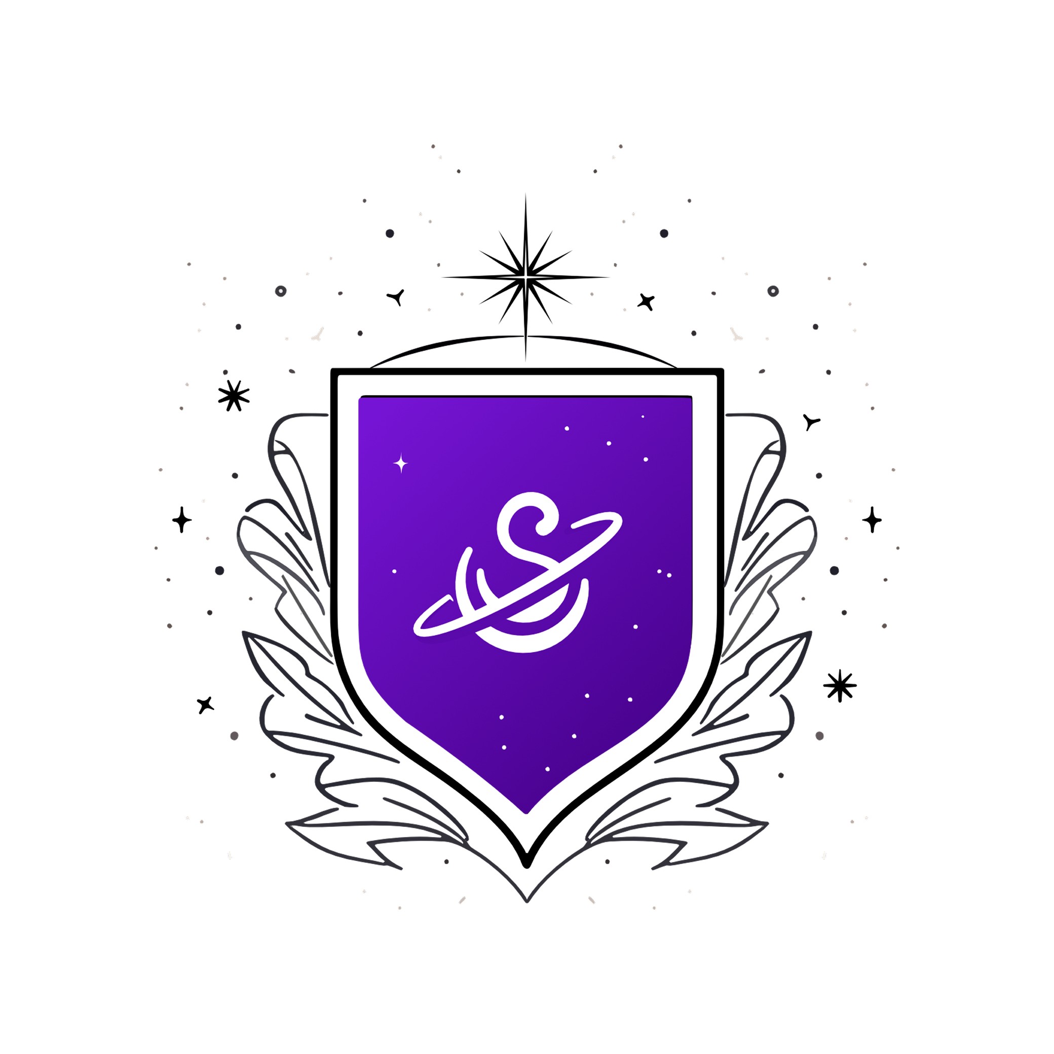 Аватар пользователя Space Design & Marketing