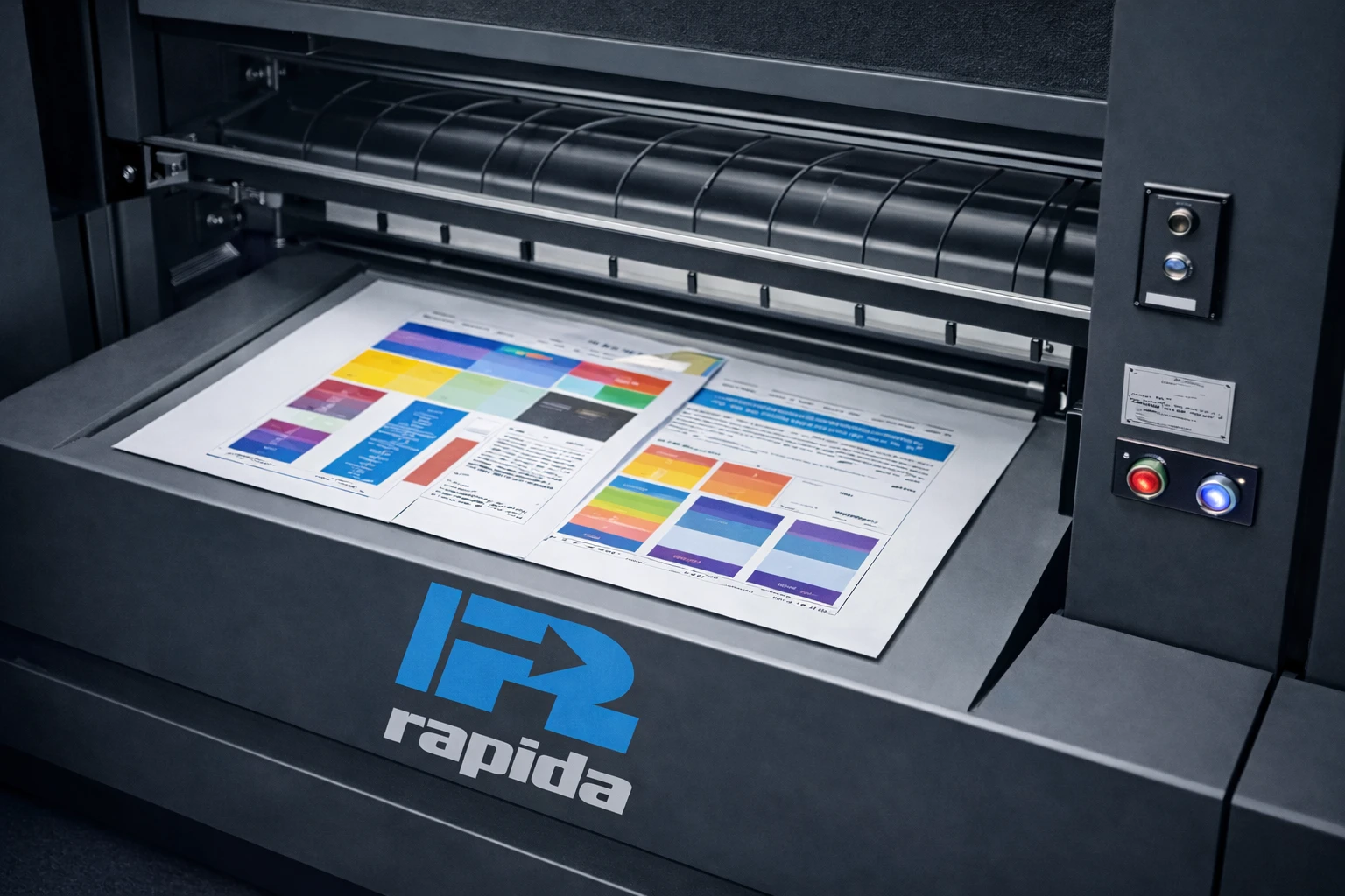 Логотип | Фирменный стиль | Типография | — Изображение №6 — Брендинг на Dprofile