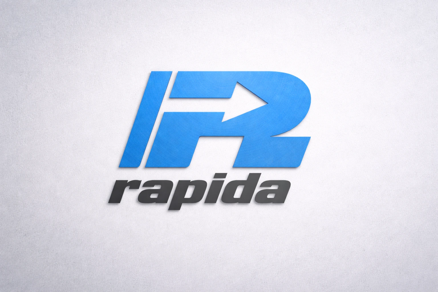 Логотип | Фирменный стиль | Типография | — Изображение №1 — Брендинг на Dprofile