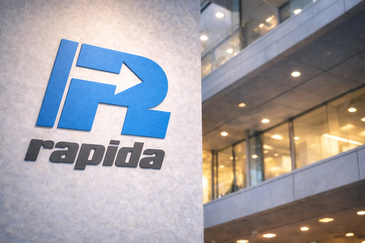 Логотип | Фирменный стиль | Типография | — Изображение №5 — Брендинг на Dprofile