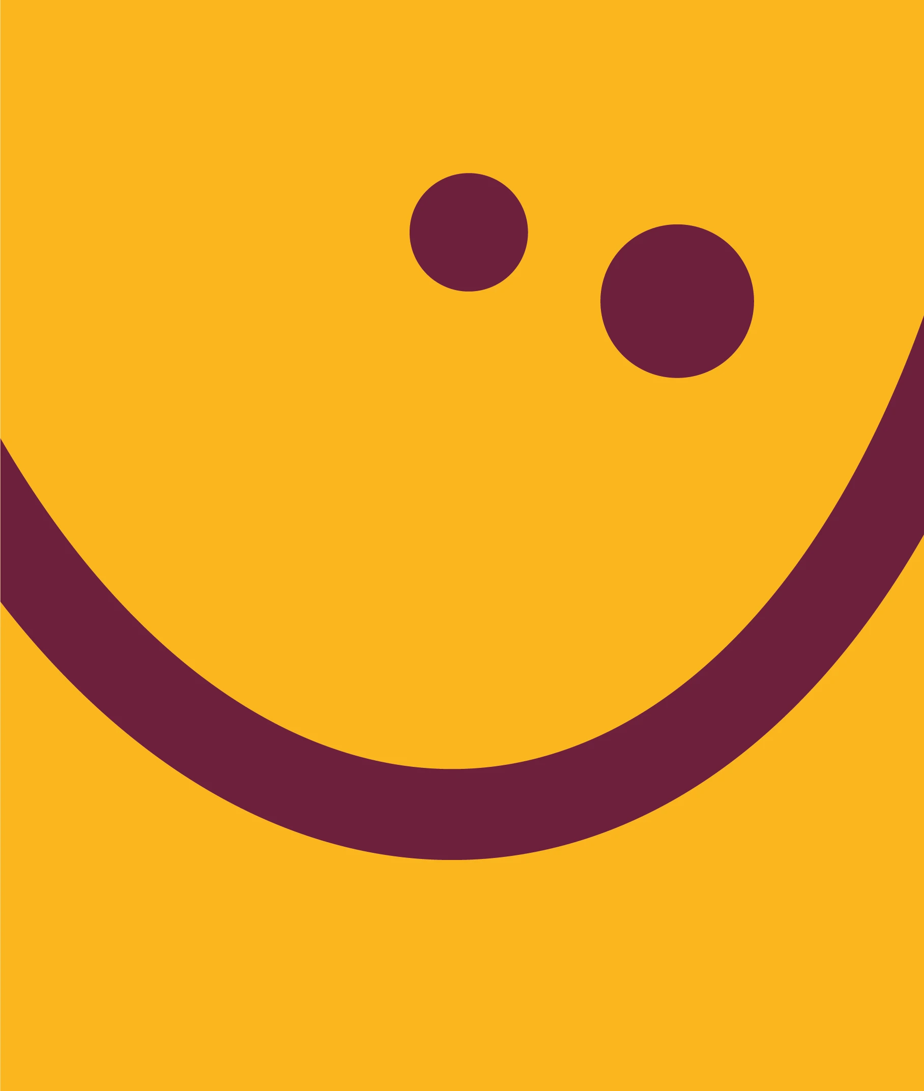 Фирменный стиль | Упаковка |Служба доставки пончиков — Изображение №5 — Брендинг на Dprofile