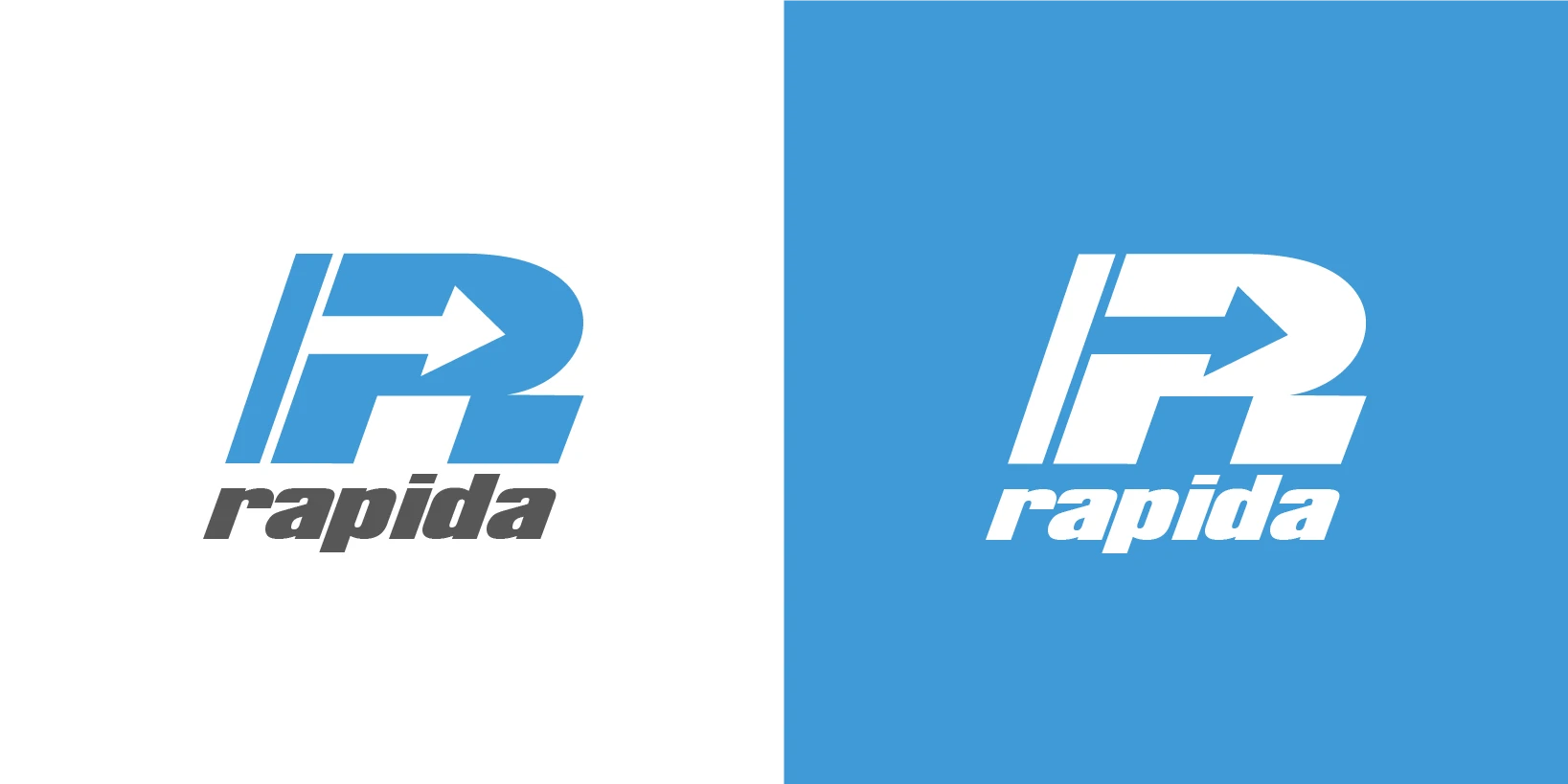 Логотип | Фирменный стиль | Типография | — Изображение №4 — Брендинг на Dprofile