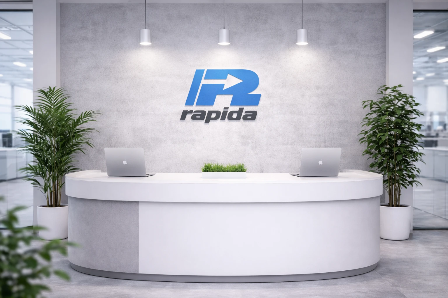 Логотип | Фирменный стиль | Типография | — Изображение №8 — Брендинг на Dprofile