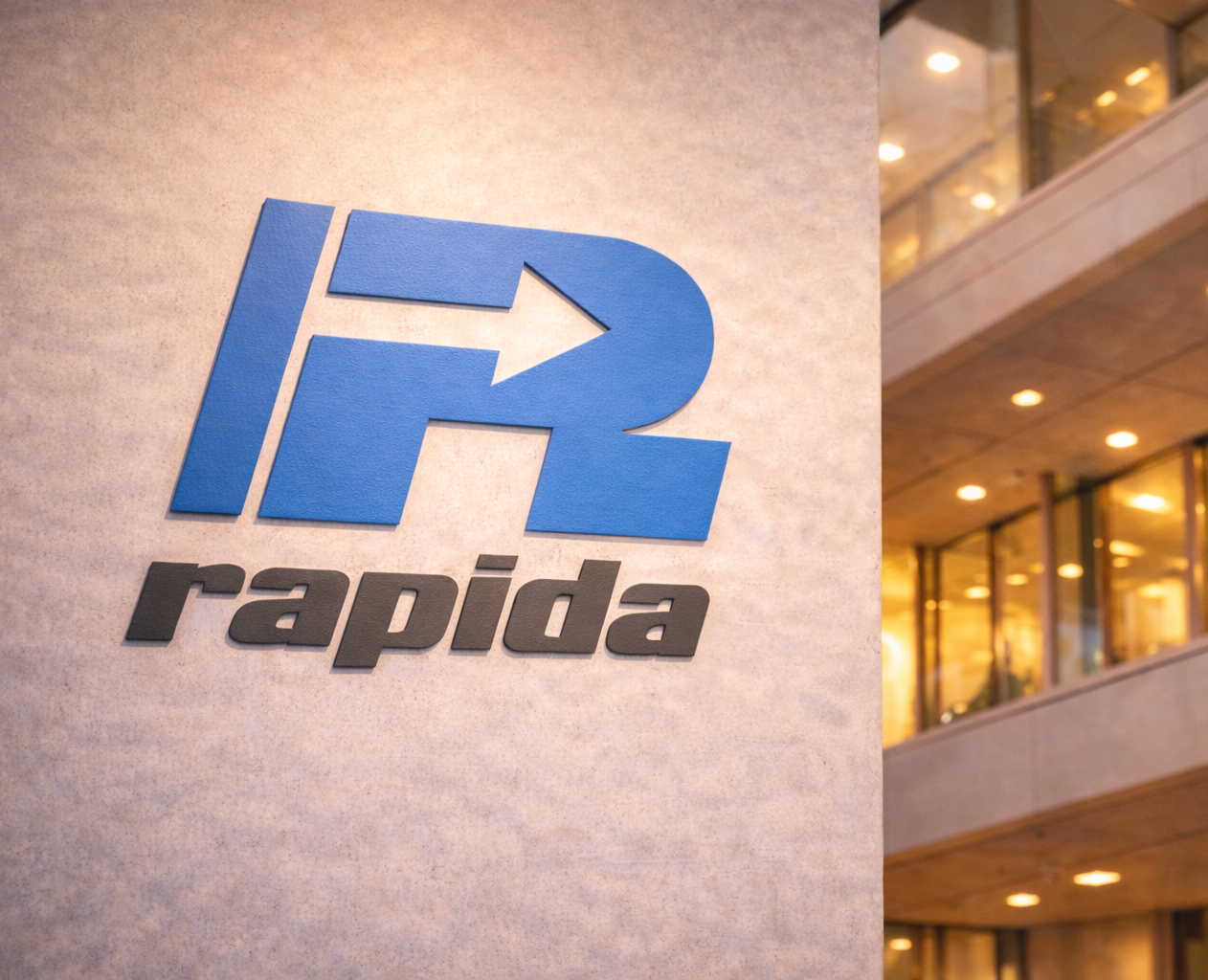 Логотип | Фирменный стиль | Типография | на Dprofile