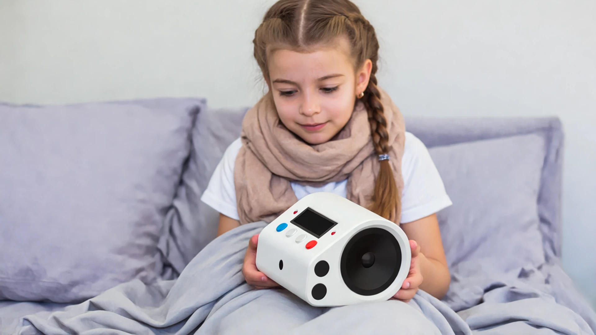 Реабилитационное устройство — Изображение №10 — 3D, Промдизайн на Dprofile