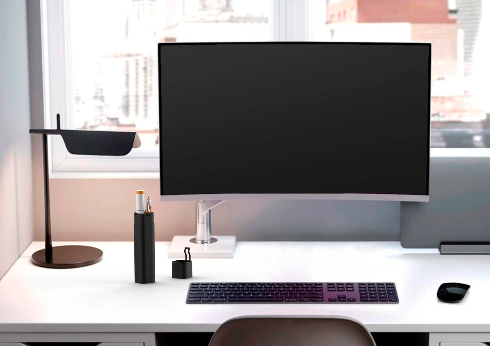 Пенал дизайнера — Изображение №7 — 3D, Промдизайн на Dprofile