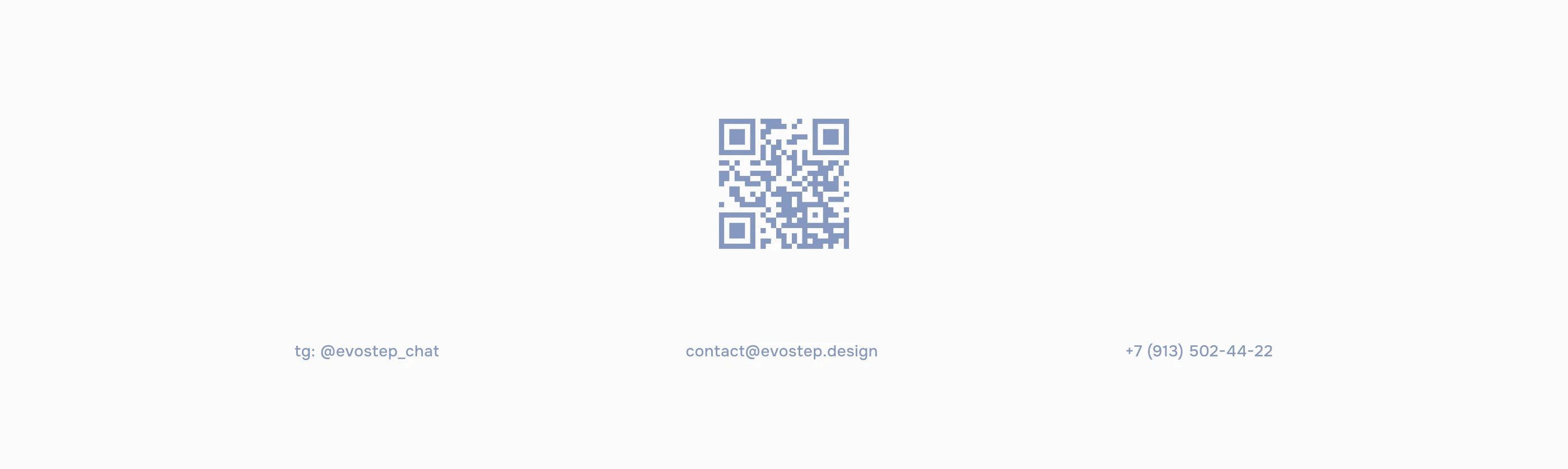 Машинка из дерева — Изображение №11 — 3D, Промдизайн на Dprofile