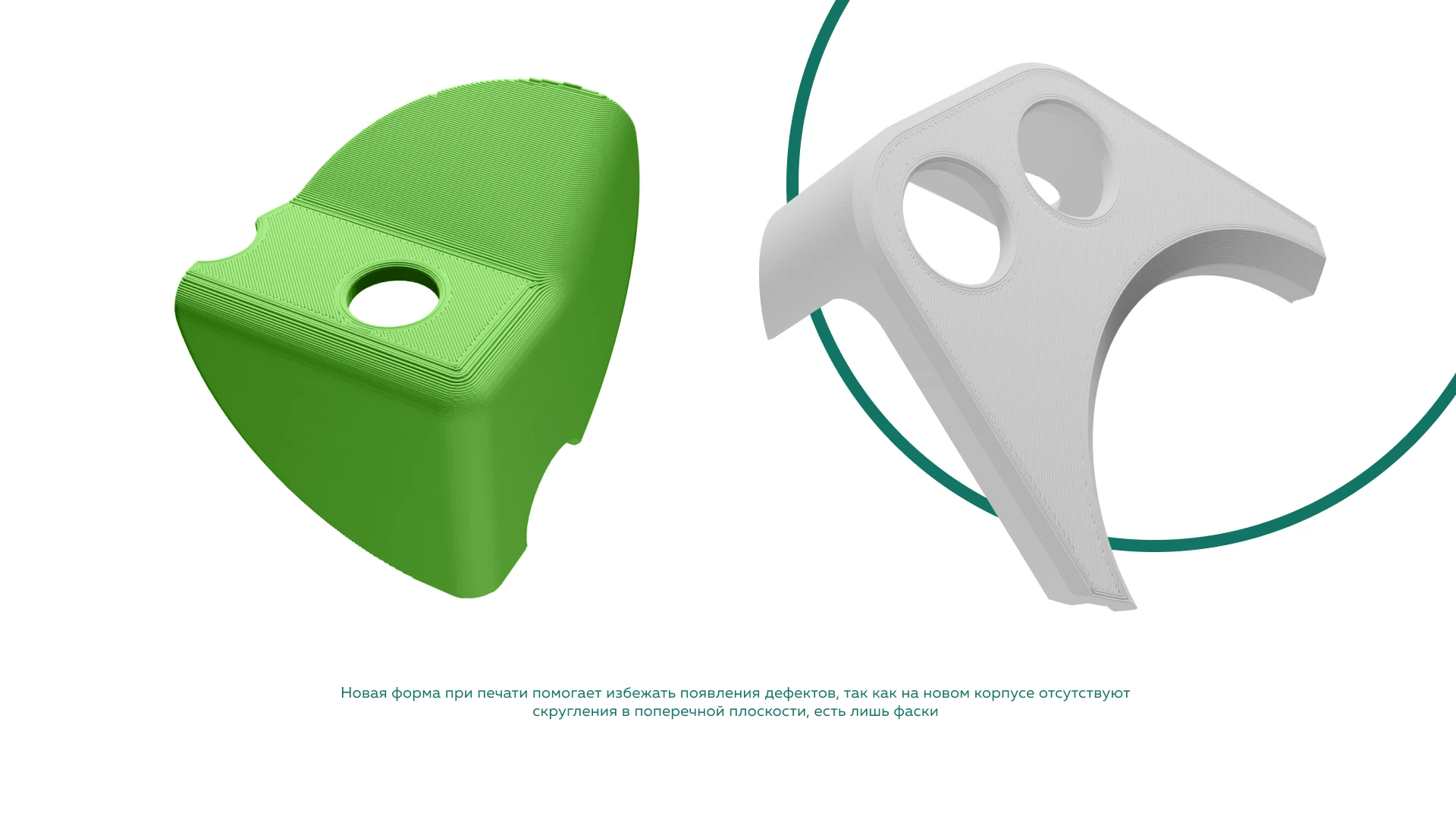 Реабилитационное устройство — Изображение №8 — 3D, Промдизайн на Dprofile