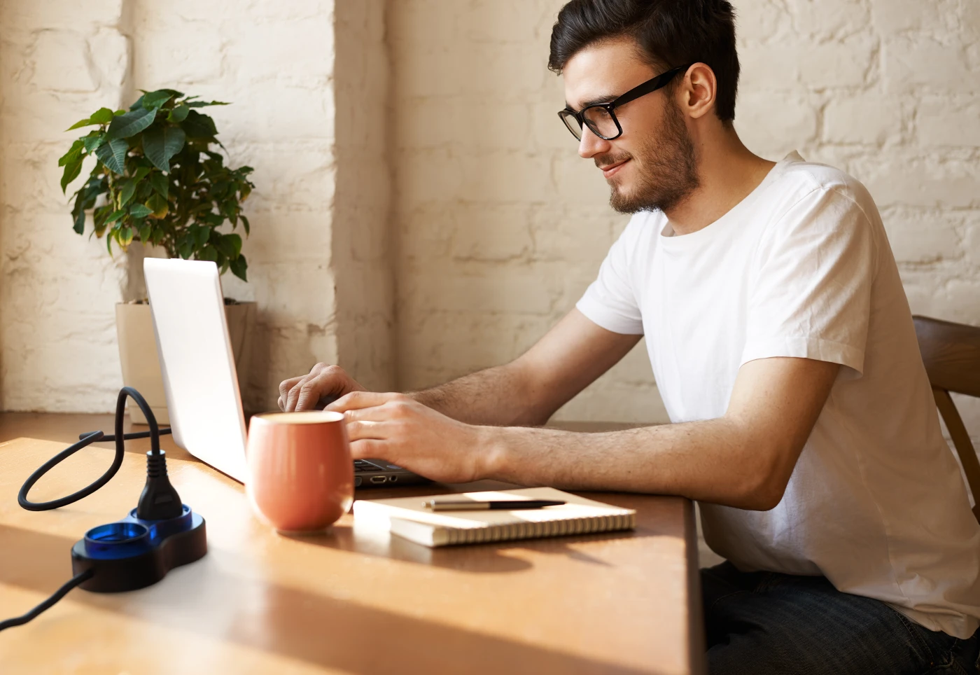 Удлинитель бытовой — Изображение №10 — 3D, Промдизайн на Dprofile