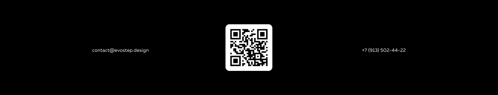 Пенал дизайнера — Изображение №10 — 3D, Промдизайн на Dprofile