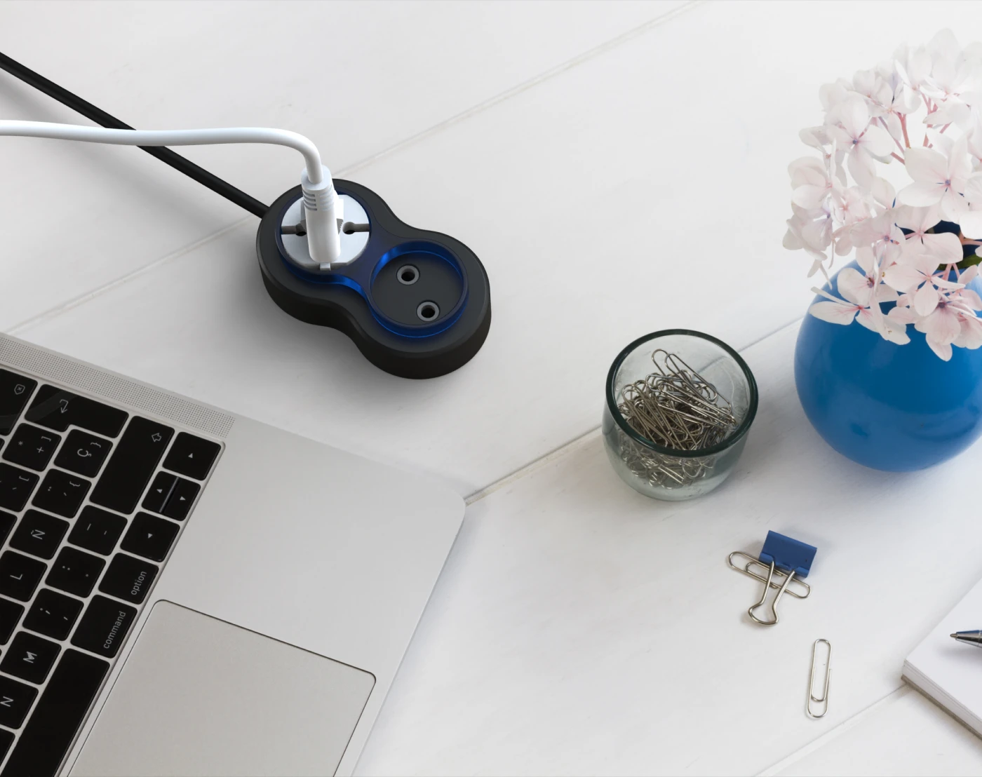 Удлинитель бытовой — Изображение №9 — 3D, Промдизайн на Dprofile