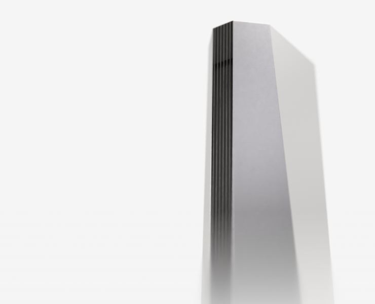 Космо на Dprofile