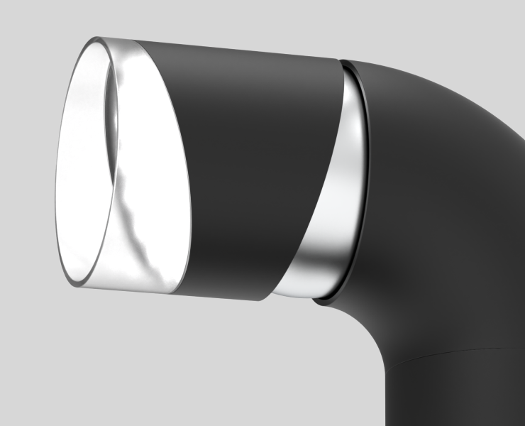 Tubular на Dprofile