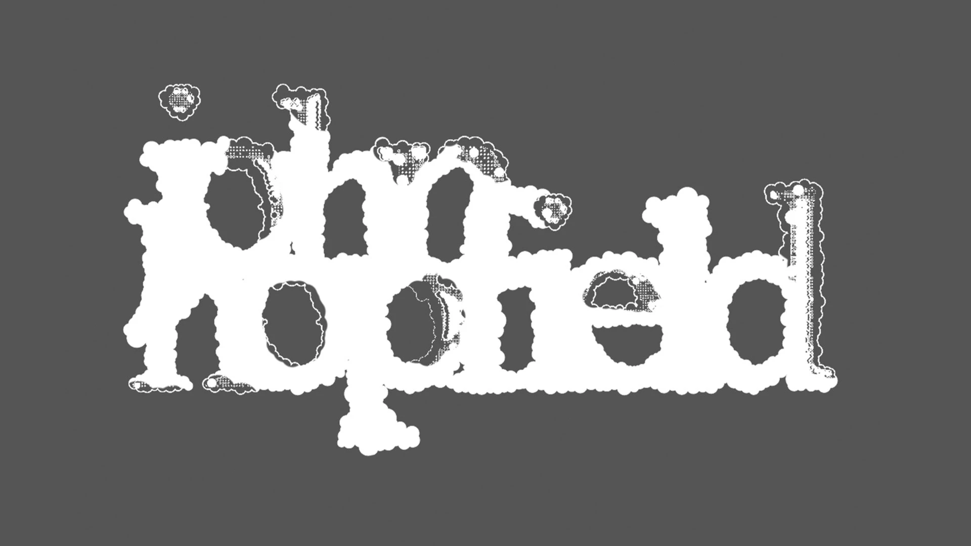 OAI THN Typeface — Изображение №11 — Брендинг, Графика на Dprofile