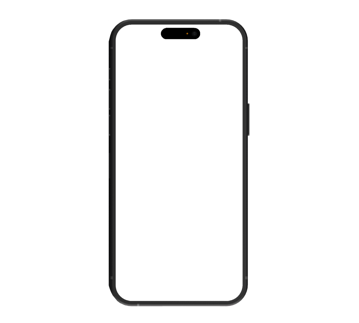 Сормовский парк — Изображение №12 — Брендинг на Dprofile