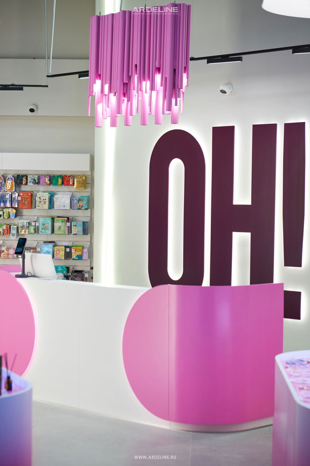 Oh my hair! — Изображение №3 — 3D, Маркетинг на Dprofile
