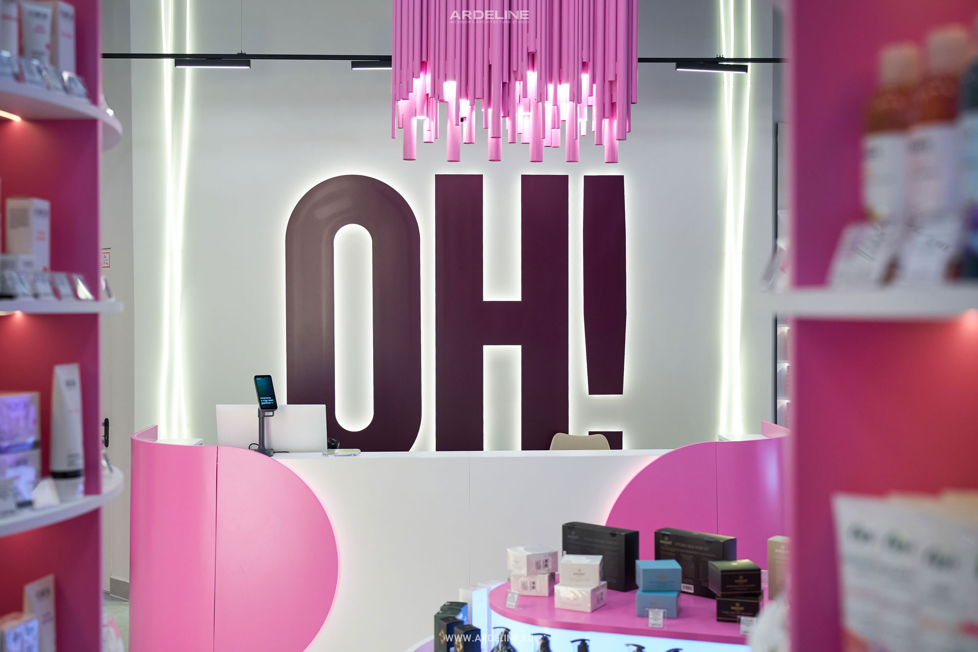 Oh my hair! — Изображение №43 — 3D, Маркетинг на Dprofile