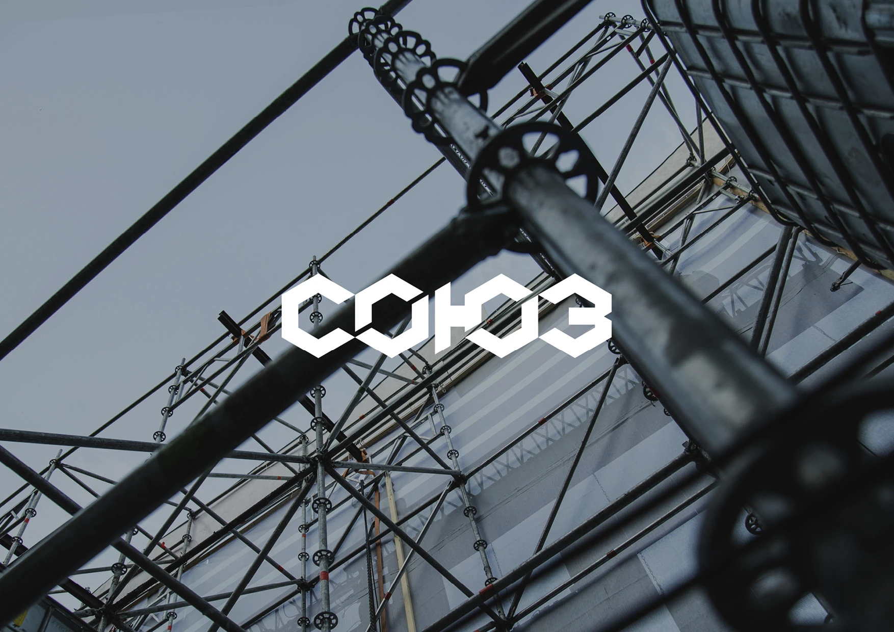 Союз — Изображение №11 — Брендинг на Dprofile