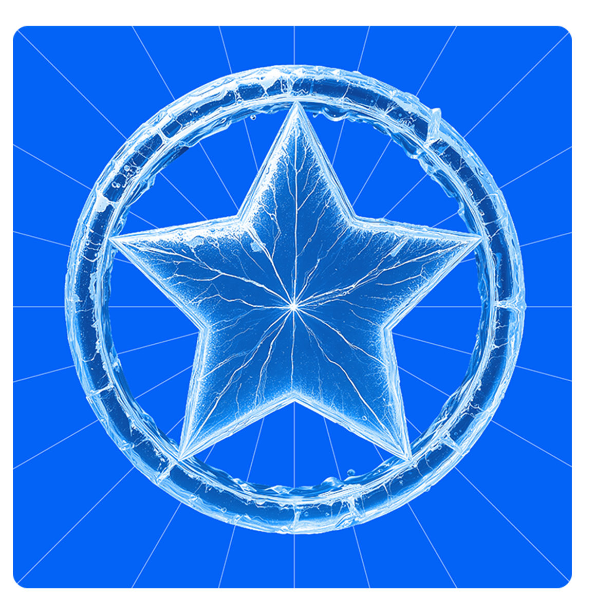 Зимний закупочный марафон — Изображение №4 — Интерфейсы, Маркетинг на Dprofile