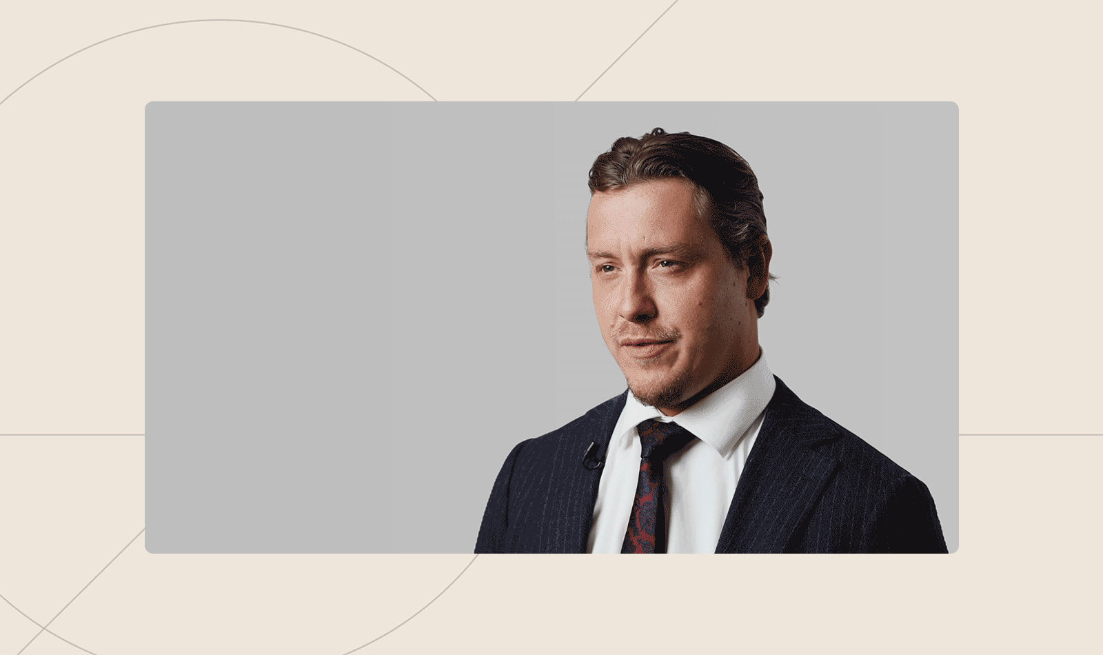 Ребрендинг ЭТП ГПБ — Изображение №25 — Брендинг, Графика на Dprofile