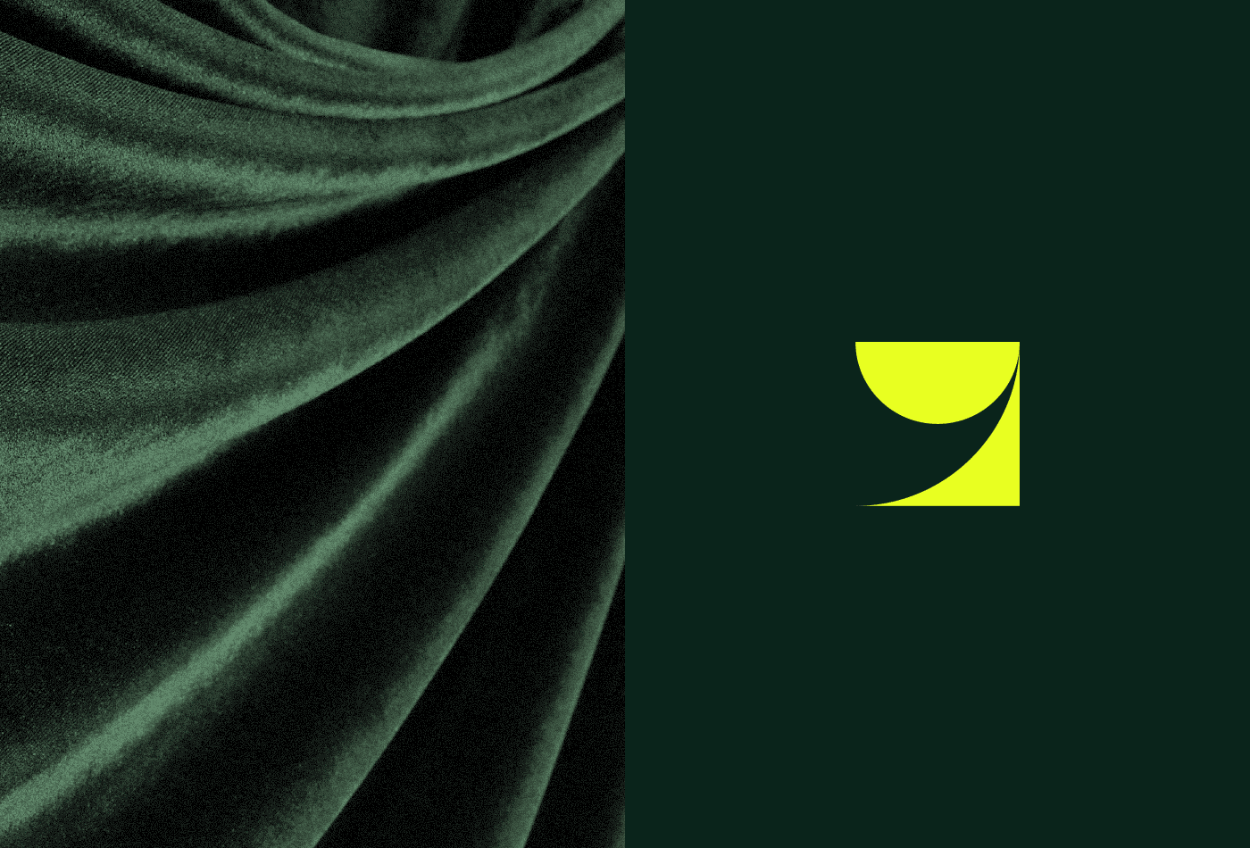 Kathat — Изображение №6 — Брендинг на Dprofile