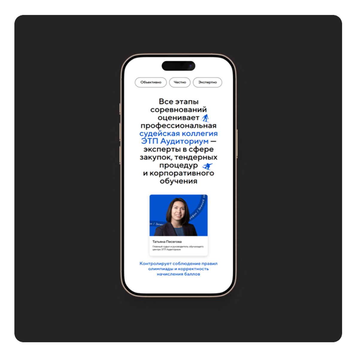 Зимний закупочный марафон — Изображение №3 — Интерфейсы, Маркетинг на Dprofile