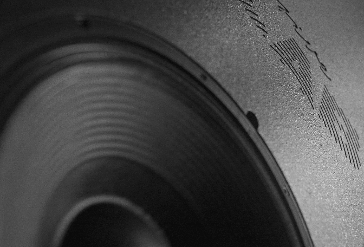 Imersive LAB — Изображение №9 — Брендинг, Графика на Dprofile