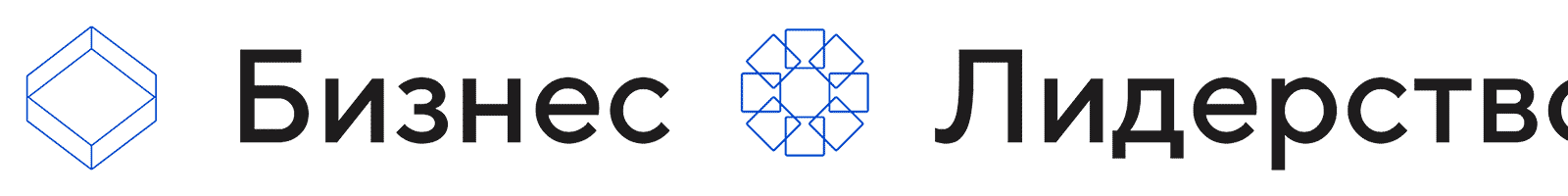 Ребрендинг ЭТП ГПБ — Изображение №7 — Брендинг, Графика на Dprofile