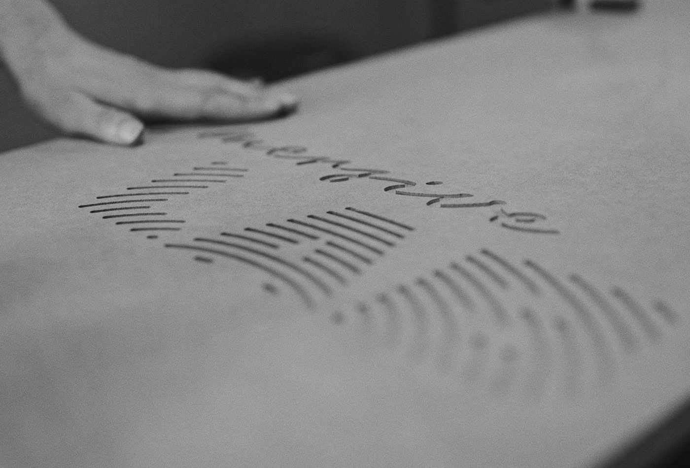 Imersive LAB — Изображение №12 — Брендинг, Графика на Dprofile