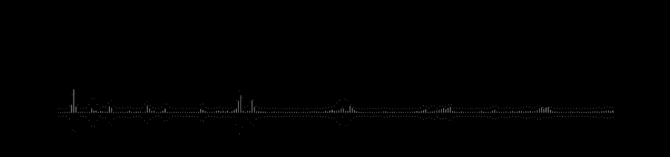 Imersive LAB — Изображение №13 — Брендинг, Графика на Dprofile