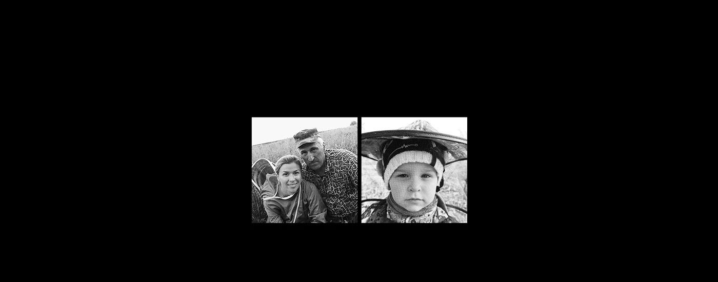 Bee made — Изображение №3 — Брендинг на Dprofile